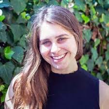 Nicole Bednar's Instagram, Twitter & Facebook