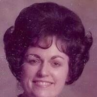 Joanne Fischer Obituary