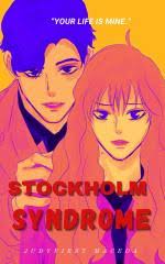 ff6f05f1.jpg?x-oss-process=image/resize,m_mfit,h_240/quality,Q_75