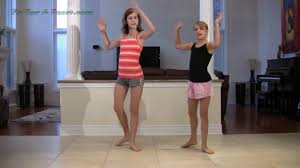 How To Do Steps To Hoedown Throwdown Dance Hannah Montana Miley Cyrus Hoedown Miley Cyrus Girl Scout Songs
