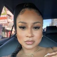 1100+ "Ebony" profiles