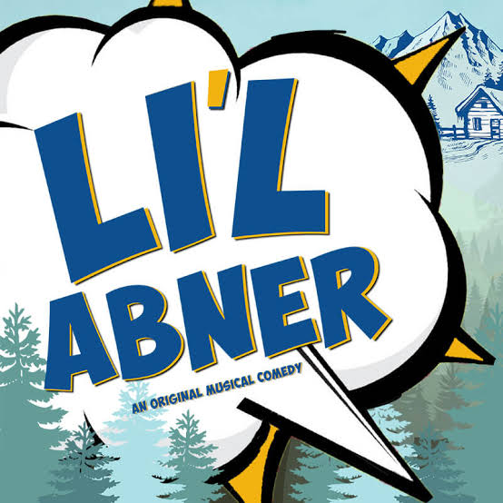 Youth Academy: Li'l Abner | Orlando Family Stage