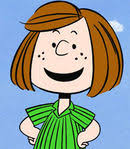 Unlike charlie brown, snoopy, linus, lucy, schroeder, sally, peppermint patty, marcie, woodstock, and the rest of the more popular peanuts gang, violet and patty were never given a reoccurring joke that made it easy to remember them. Peppermint Patty Voices Peanuts Behind The Voice Actors