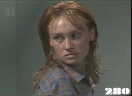 Prisoner: Cell Block H