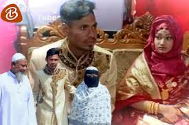Mustafizur rahman, also known as the fizz, is a bangladeshi international cricketer. Bangladesh Cricketer Mustafizur Rahman Marries To His Cousin Sister Samia Parvin