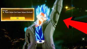 The visual downgrades were expected, but the removal of the gray filter present on other platforms. Dbz Xenoverse How To Unlock Custom Slots Yellowberry