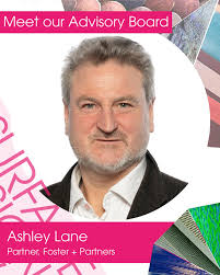 We're pleased to begin introducing the SDS 2026 Advisory Board, next up  are: ⭐️ Michael Grubb ⭐️ Ashley Lane ⭐️ Joann Haddadin Following our first  meeting last month, we're excited to be