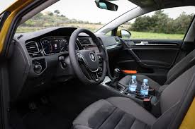 Volkswagen golf 7 проблемы | фольксваген гольф с пробегом. Vw Golf 7 Facelift Fahrbericht Und Test R V24 Magazin