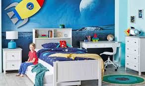 Search for cheap bedroom sets. Kids Bedroom Furniture Harvey Norman Australia