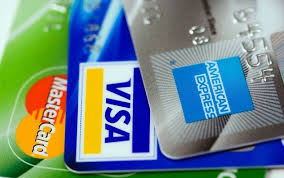Credit card interest can add up. Tips To Wipe Out Your Credit Card Debt In Canada