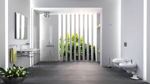 istanbul wall hung wc pan by vitra