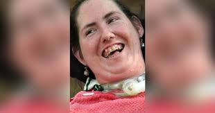 Obituary for Jessica Elaine Burge-Wright