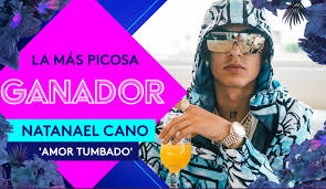 Una edición fuertemente marcada por la pandemia, pero también. Premios Juventud 2020 En Vivo Online Univision En Vivo Online Gratis Ver Premios Juventud En Vivo Online Canal De Las Estrellas En Vivo Premios Juventud Live Stream Por Donde Los Transmiten Canal Univision Univision Com Premios Juventud