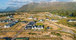 Check out all bank repossessed houses for sale in st lucia from scotia banks, 1st national bank st. Repossessed Houses Everything Savvy Buyers Need To Know