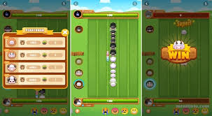 Karena nama hago semakin meroket akhirnya saya memutuskan untuk mencoba aplikasi hago.ternyata kuota internet yang perlukan download hago sampai selesai termasuk game di dalamnya butuh sekitar 290 mb.setelah mencoba aplikasi hago ,akhirnya tau juga fungsi aplikasi hago untuk apa. Trik Bermain Game Hago Permainan Adu Domba Menit Info