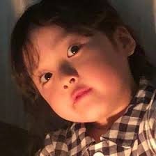  18 Ide Pp Botak Aesthetic Gambar Profil Gambar Profil Lucu Profil