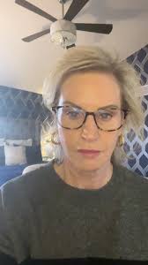 Peggy Bronson को Instagram photo • Jan 15, 2024 at 1:40 PM