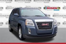 Image result for Steel Blue 2011 Terrain