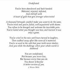Pin On Quotes Encouragement