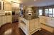 Modern Tudor Interior Design