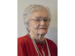 Tina Penner Nee Thiessen