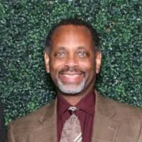 10+ "James Tyer" profiles