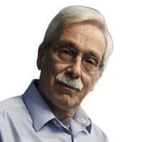 To all my many friends and acquaintances, It has been a long and sometimes  amazing journey through the world of manufacturing. I love the innovation  and ideas that make a positive difference