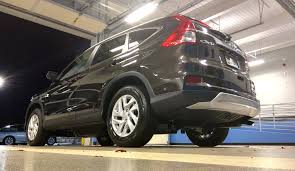 Image result for Kona Coffee 2014 CRV
