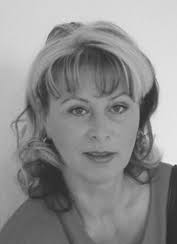 Ordentlicher Verbandstag 2006 27. und 28. Mai 2006 Stuttgart Tagungsstätte  Maritim Hotel Stuttgart Tagungsbüro geöffnet am 27