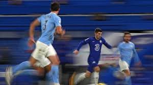 Also giroud/ziyech would have scored werner's chances ez. Yph2gjlglukivm