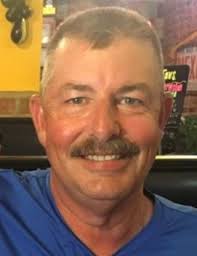 Obituary information for Bill Goodwin