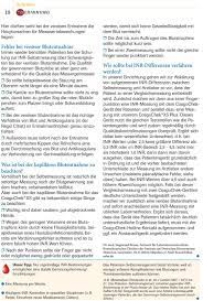 Der marcumarausweis wird meistens von pharmafirmen ausgegeben. Marcumarausweis Pdf Quick Wert Und Inr Damenhygieneartikel Medikamentenliste Medikamente Die Auch Zu Hause Regelmassig Eingenommen Werden Medizinische Unterlagen Wie Z Nathalie Dull