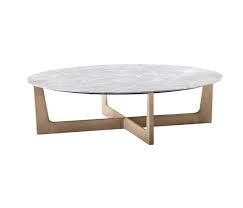 Ilary Coffee Tables From Poltrona Frau Architonic Furniture Dining Table Coffee Table Wood Coffee Table