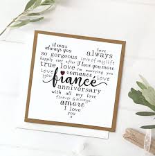 Engraved as 1st anniversary, how much anniversaries may come but, still, this gift makes them remember the 1st anniversary. Minimalist Anniversary Gift For Him Anniversary Card For Boyfriend Best Year Ever Husband Girlfriend First Anniversary Card Wife Paper Party Supplies Greeting Cards