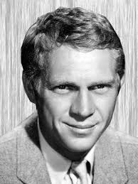 77,451 likes · 220 talking about this. Steve Mcqueen Golden Globes