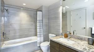 The best bathroom design and decorating ideas for 2021 from ideal home's editors. Homebuyers Stick To Tradition In Bathroom Design Colorado Builder Magazine