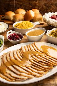 He was offered radiotherapy and chemotherapy, which had a ten per cent chance of success, but refused in order to spend 'quality time' with his family and friends. 13 Restaurants Open On Mother S Day 2021 For Takeout And Delivery Mother S Day Takeout And To Go Meals