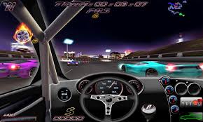 Read this review and save yourself time and money. Speed Racing Extended 2 1 Download Android Apk Aptoide