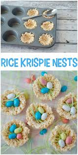 We did not find results for: Easter Classroom Treats That Are The Cutest Recipes Of The Season Recipemagik