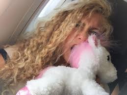 Alice Grillo (@grillo_alice)