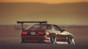 A subreddit for discussion of the forza motorsport and horizon franchises. Jdm Car Wallpaper 4k Pc 1080p Jdm Car Wallpaper You Can Also Upload And Share Your Favorite Jdm Wallpapers
