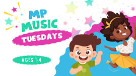 MP Music