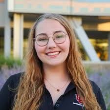 Meet Our Student Ambassadors