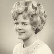 Moorehead Family Obituaries