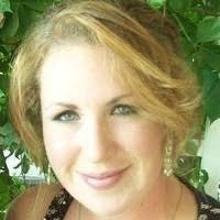 20+ "Taryn Fox" profiles