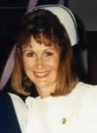 I grew up in Ukiah, CA