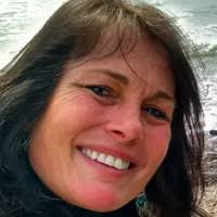 10+ "Tami Schwartz" profiles