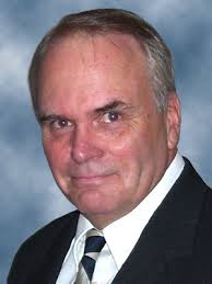 Town will hold September primary for Republican council candidates