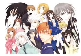 We don't have a season 2, but we get a loz draws on instagram: Fruits Basket Wallpapers Anime Hq Fruits Basket Pictures 4k Wallpapers 2019