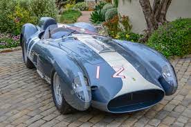 Cars for sale in massachusetts, united states. Paul Russell And Company Home